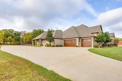 1025 County Road 913, Joshua, TX 76058 - Photo 8