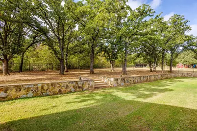 1025 County Road 913, Joshua, TX 76058 - Photo 38