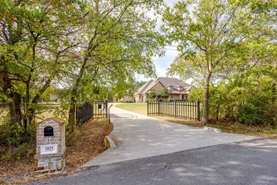 1025 County Road 913, Joshua, TX 76058 - Photo 6