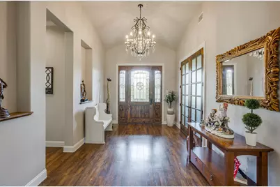 1025 County Road 913, Joshua, TX 76058 - Photo 10