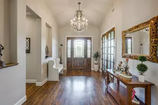 1025 County Rd 913, Joshua, TX 76058 - Photo 10