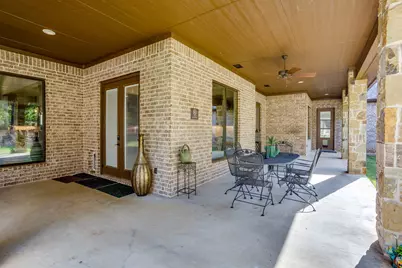 1025 County Road 913, Joshua, TX 76058 - Photo 36