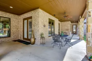 1025 County Rd 913, Joshua, TX 76058 - Photo 36
