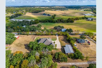 1025 County Road 913, Joshua, TX 76058 - Photo 4