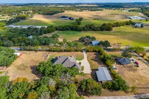 1025 County Rd 913, Joshua, TX 76058 - Photo 4