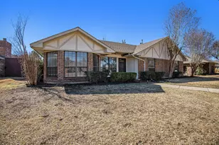 3204 Anchor Dr, Plano, TX 75023 - Photo 2