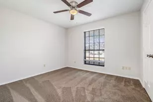 3204 Anchor Dr, Plano, TX 75023 - Photo 20