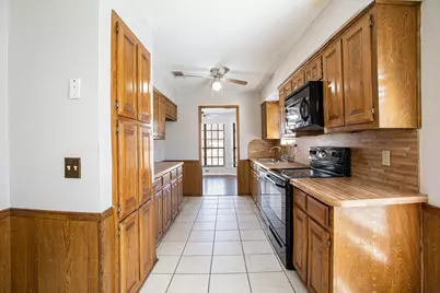 3204 Anchor Drive, Plano, TX 75023 - Photo 12
