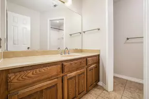 3204 Anchor Dr, Plano, TX 75023 - Photo 22
