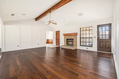 3204 Anchor Drive, Plano, TX 75023 - Photo 4