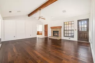 3204 Anchor Dr, Plano, TX 75023 - Photo 4