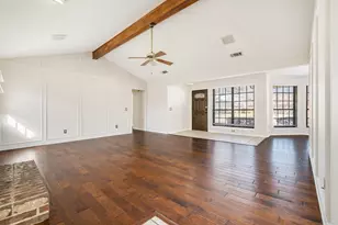 3204 Anchor Dr, Plano, TX 75023 - Photo 6