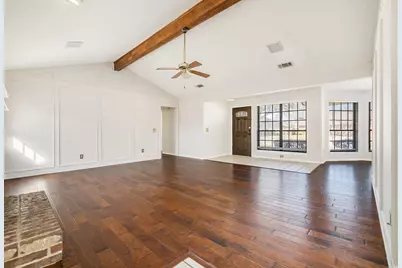 3204 Anchor Drive, Plano, TX 75023 - Photo 6