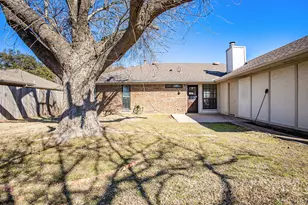 3204 Anchor Dr, Plano, TX 75023 - Photo 24