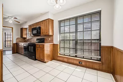 3204 Anchor Drive, Plano, TX 75023 - Photo 10