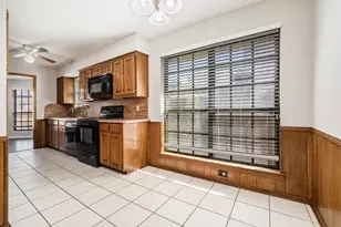 3204 Anchor Dr, Plano, TX 75023 - Photo 10