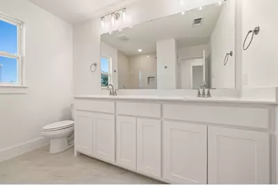 12267 Ross Calhoun Drive, Fort Worth, TX 76179 - Photo 16