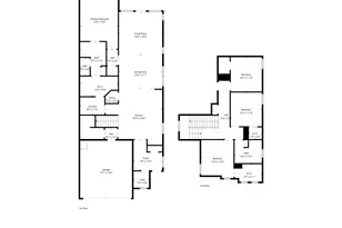 12267 Ross Calhoun Dr, Fort Worth, TX 76179 - Photo 40