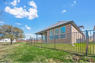 12267 Ross Calhoun Drive, Fort Worth, TX 76179 - Photo 20
