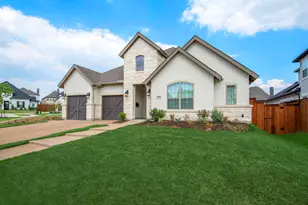 4908 Sir Cole Ct, Carrollton, TX 75010 - Photo 2