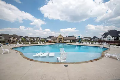 4908 Sir Cole Court, Carrollton, TX 75010 - Photo 38