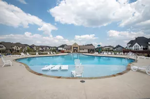 4908 Sir Cole Ct, Carrollton, TX 75010 - Photo 38