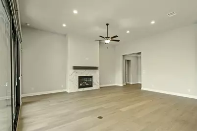 4908 Sir Cole Court, Carrollton, TX 75010 - Photo 10