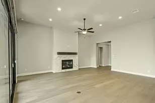 4908 Sir Cole Ct, Carrollton, TX 75010 - Photo 10