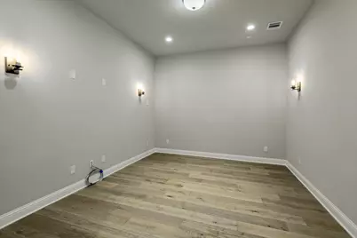 4908 Sir Cole Court, Carrollton, TX 75010 - Photo 32
