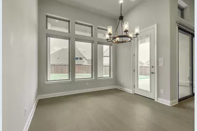 4908 Sir Cole Court, Carrollton, TX 75010 - Photo 18