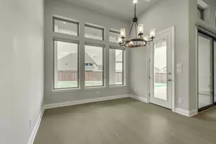 4908 Sir Cole Ct, Carrollton, TX 75010 - Photo 18
