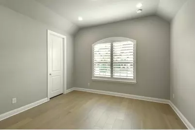 4908 Sir Cole Court, Carrollton, TX 75010 - Photo 24