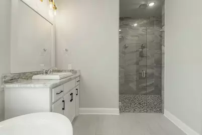 4908 Sir Cole Court, Carrollton, TX 75010 - Photo 22