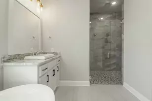 4908 Sir Cole Ct, Carrollton, TX 75010 - Photo 22