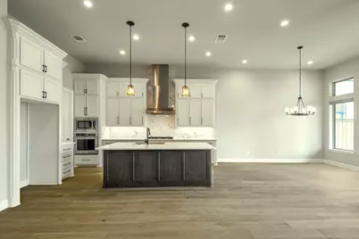 4908 Sir Cole Court, Carrollton, TX 75010 - Photo 12