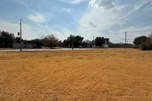 8212 Clifford St, White Settlement, TX 76108 - Photo 1