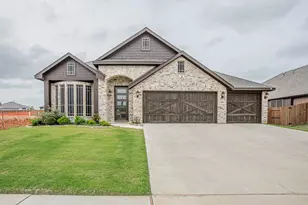2408 Rileigh Ln, Mansfield, TX 76063 - Photo 1