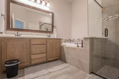 2408 Rileigh Lane, Mansfield, TX 76063 - Photo 20