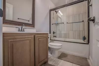 2408 Rileigh Lane, Mansfield, TX 76063 - Photo 30