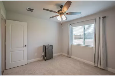 2408 Rileigh Lane, Mansfield, TX 76063 - Photo 28