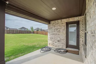 2408 Rileigh Lane, Mansfield, TX 76063 - Photo 38