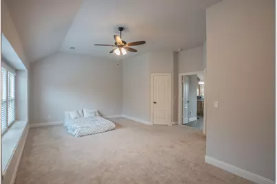 2408 Rileigh Lane, Mansfield, TX 76063 - Photo 18