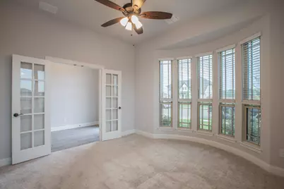 2408 Rileigh Lane, Mansfield, TX 76063 - Photo 2