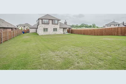 2408 Rileigh Lane, Mansfield, TX 76063 - Photo 40