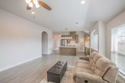2408 Rileigh Lane, Mansfield, TX 76063 - Photo 12