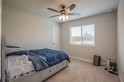 2408 Rileigh Lane, Mansfield, TX 76063 - Photo 24