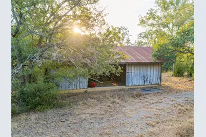 Tbd Rock Hill, Aubrey, TX 76227 - Photo 20