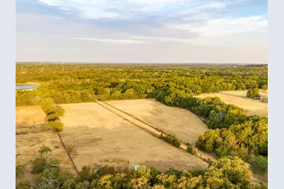 Tbd Rock Hill, Aubrey, TX 76227 - Photo 6