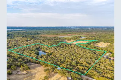 Tbd Rock Hill, Aubrey, TX 76227 - Photo 24