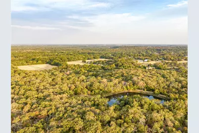 Tbd Rock Hill, Aubrey, TX 76227 - Photo 4